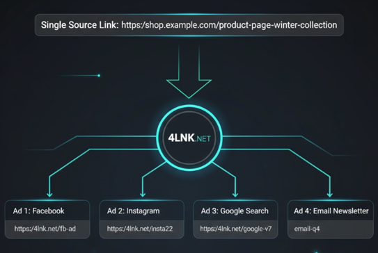 Аналіз реклами