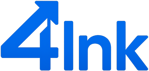 4lnk.net - Сервис сокращения ссылок